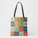 Search for turkish accessories Arab