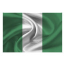 Search for nigerian posters Flag of nigeria