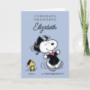 Search for snoopy cards Fun peanuts