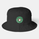 Search for coffee hats Beans