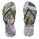 Search for wine sandals Stylish