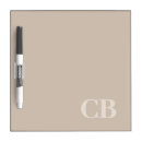 Search for decorative dry erase boards Elegant
