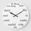 Search for scottish clocks Scotland