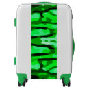 Search for camo luggage Pattern