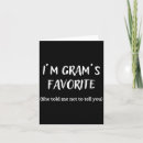 Search for meme valentines day cards Couple
