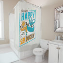 Search for story shower curtains Kids movie