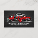 Search for towing slogans Customer