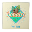 Search for travel souvenir tiles Vintage