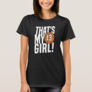 Search for number 13 tshirts That's