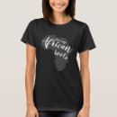 Search for safari womens tshirts African