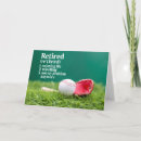 Search for running cards Grass