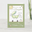 Search for mothers day postcards Baby