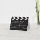 Search for movie clapper cards stamps Film