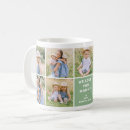 Search for kid mugs mommy