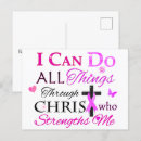 Search for cancer quotes postcards Breast cancer awareness