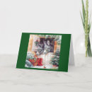 Search for donkey christmas cards Tree