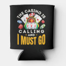 Search for funny gambling gifts Gamble