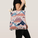 Search for snow white tote bags Adventure