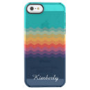 Search for cool iphone 5 cases pattern