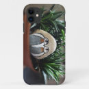 Search for penguin iphone cases Arctic