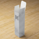 Search for marble gift boxes Grey
