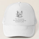Search for hats Small business