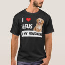 Search for i love jesus tshirts Graphic