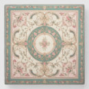 Search for persian rug coasters Elegant