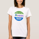 Search for triumph tshirts Leyland