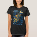 Search for patriotic ukrainian clothing Stand with ukraine