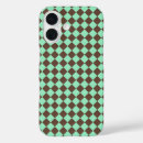 Search for diamond iphone cases Modern