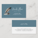 Search for quill business cards Solicitor