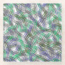 Search for fun paper clips Pattern