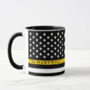 Search for law enforcement mugs Officer