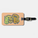 Search for california luggage tags Tourist