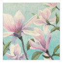 Search for magnolia posters Florals