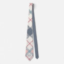 Search for cross ties Gray