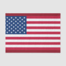 Search for american flag gifts Patriotic