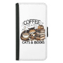 Search for cute samsung cases Funny