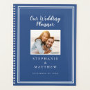 Search for wedding planners Minimalist