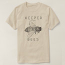 Search for bee tshirts Apiary