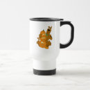 Search for scooby doo mugs Fred
