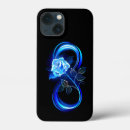 Search for iphone 13 mini cases Blue
