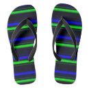Search for funky sandals Rainbow
