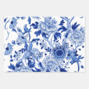 Search for decoupage wrapping paper Antique