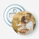 Search for photo bottle openers Daddy
