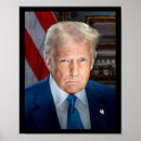 Search for donald trump posters Take america back again