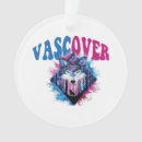 Search for wolf ornaments Cute