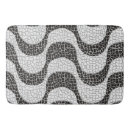 Search for brazilian gifts Pattern