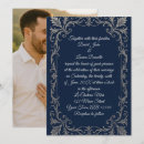 Search for polish wedding invitations Classy